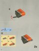 Instrucciones de Construcción - LEGO - 7962 - Anakin's & Sebulba's Podracers™: Page 64