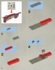 Instrucciones de Construcción - LEGO - 7964 - Republic Frigate™: Page 30