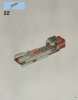 Instrucciones de Construcción - LEGO - 7964 - Republic Frigate™: Page 41