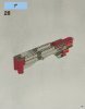 Instrucciones de Construcción - LEGO - 7964 - Republic Frigate™: Page 45