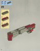 Instrucciones de Construcción - LEGO - 7964 - Republic Frigate™: Page 46