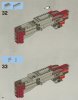 Instrucciones de Construcción - LEGO - 7964 - Republic Frigate™: Page 48