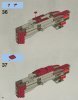 Instrucciones de Construcción - LEGO - 7964 - Republic Frigate™: Page 50