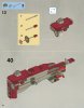 Instrucciones de Construcción - LEGO - 7964 - Republic Frigate™: Page 56