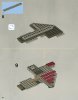 Instrucciones de Construcción - LEGO - 7964 - Republic Frigate™: Page 64