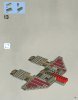 Instrucciones de Construcción - LEGO - 7964 - Republic Frigate™: Page 73