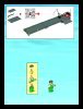 Instrucciones de Construcción - LEGO - 7994 - LEGO City Harbor: Page 2