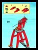 Instrucciones de Construcción - LEGO - 7994 - LEGO City Harbor: Page 53