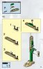 Instrucciones de Construcción - LEGO - 8000 - Pit Droid™: Page 15