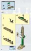 Instrucciones de Construcción - LEGO - 8000 - Pit Droid™: Page 20