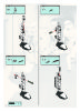 Instrucciones de Construcción - LEGO - 8008 - Stormtrooper™: Page 4