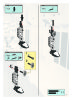 Instrucciones de Construcción - LEGO - 8008 - Stormtrooper™: Page 5