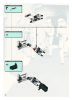 Instrucciones de Construcción - LEGO - 8008 - Stormtrooper™: Page 52