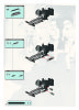 Instrucciones de Construcción - LEGO - 8008 - Stormtrooper™: Page 76