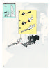 Instrucciones de Construcción - LEGO - 8008 - Stormtrooper™: Page 78