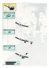 Instrucciones de Construcción - LEGO - 8008 - Stormtrooper™: Page 84