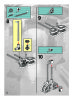 Instrucciones de Construcción - LEGO - 8009 - R2-D2™: Page 32