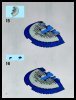 Instrucciones de Construcción - LEGO - 8018 - Armored Assault Tank (AAT)™: Page 14