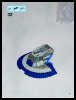 Instrucciones de Construcción - LEGO - 8018 - Armored Assault Tank (AAT)™: Page 27