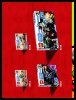 Instrucciones de Construcción - LEGO - 8018 - Armored Assault Tank (AAT)™: Page 62