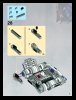 Instrucciones de Construcción - LEGO - 8019 - Republic Attack Shuttle™: Page 27