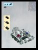 Instrucciones de Construcción - LEGO - 8019 - Republic Attack Shuttle™: Page 39