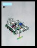 Instrucciones de Construcción - LEGO - 8019 - Republic Attack Shuttle™: Page 44