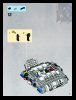 Instrucciones de Construcción - LEGO - 8019 - Republic Attack Shuttle™: Page 53