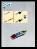 Instrucciones de Construcción - LEGO - 8019 - Republic Attack Shuttle™: Page 8