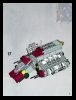 Instrucciones de Construcción - LEGO - 8019 - Republic Attack Shuttle™: Page 23