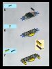 Instrucciones de Construcción - LEGO - 8037 - Anakin's Y-wing Starfighter™: Page 6