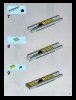 Instrucciones de Construcción - LEGO - 8037 - Anakin's Y-wing Starfighter™: Page 15