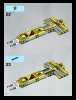 Instrucciones de Construcción - LEGO - 8037 - Anakin's Y-wing Starfighter™: Page 22