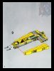 Instrucciones de Construcción - LEGO - 8037 - Anakin's Y-wing Starfighter™: Page 26