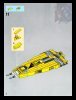 Instrucciones de Construcción - LEGO - 8037 - Anakin's Y-wing Starfighter™: Page 28