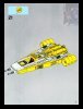 Instrucciones de Construcción - LEGO - 8037 - Anakin's Y-wing Starfighter™: Page 45