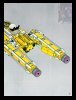 Instrucciones de Construcción - LEGO - 8037 - Anakin's Y-wing Starfighter™: Page 65