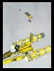 Instrucciones de Construcción - LEGO - 8037 - Anakin's Y-wing Starfighter™: Page 67