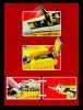 Instrucciones de Construcción - LEGO - 8037 - Anakin's Y-wing Starfighter™: Page 74