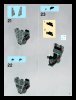 Instrucciones de Construcción - LEGO - 8038 - The Battle of Endor™: Page 31