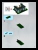 Instrucciones de Construcción - LEGO - 8038 - The Battle of Endor™: Page 61