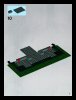 Instrucciones de Construcción - LEGO - 8038 - The Battle of Endor™: Page 67