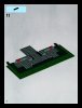 Instrucciones de Construcción - LEGO - 8038 - The Battle of Endor™: Page 68