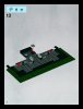 Instrucciones de Construcción - LEGO - 8038 - The Battle of Endor™: Page 70