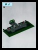 Instrucciones de Construcción - LEGO - 8038 - The Battle of Endor™: Page 72