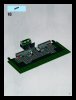 Instrucciones de Construcción - LEGO - 8038 - The Battle of Endor™: Page 75