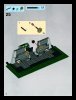 Instrucciones de Construcción - LEGO - 8038 - The Battle of Endor™: Page 82