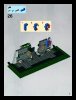 Instrucciones de Construcción - LEGO - 8038 - The Battle of Endor™: Page 83