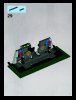 Instrucciones de Construcción - LEGO - 8038 - The Battle of Endor™: Page 3