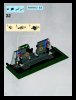 Instrucciones de Construcción - LEGO - 8038 - The Battle of Endor™: Page 6